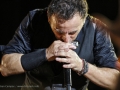 Bruce Springsteen en Las Palmas de Gran Canaria