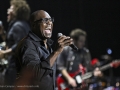 Bruce Springsteen en Las Palmas de Gran Canaria