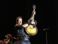 Bruce Springsteen en Las Palmas de Gran Canaria