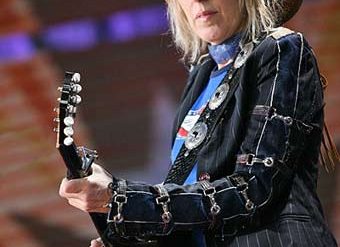 Lucinda Williams nuevo disco 2013