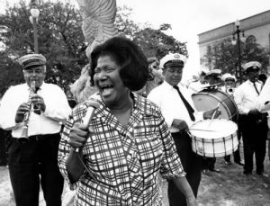 NOLA 44th Annual New Orleans Jazz and Heritage Festival 2013