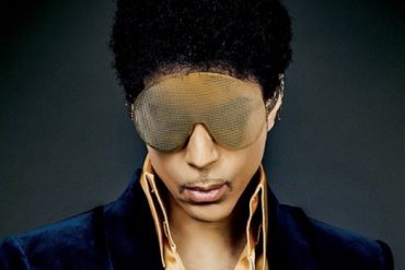 Prince "Screwdriver" 2013 nuevo single