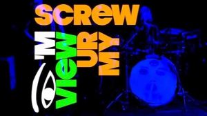 "Screwdriver" de Prince nuevo single 2013