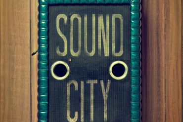 Sound City documental dirigido por Dave Grohl