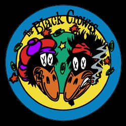 The Black Crowes en el Azkena Rock Festival 2013