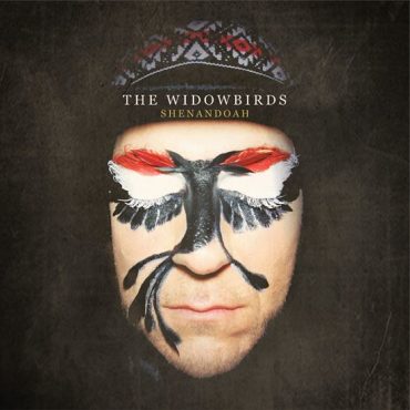 The Widowbirds Shenandoah, gira europea y española 2013