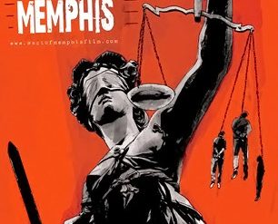 "West Of Memphis: Voices For Justice" banda sonora soundtrack 2013