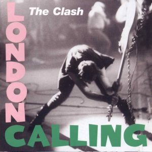 clash-london-calling_3