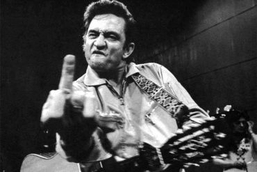 johnny-cash-Jim-Marshall