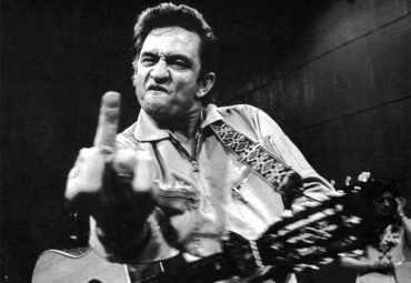 johnny-cash-Jim-Marshall