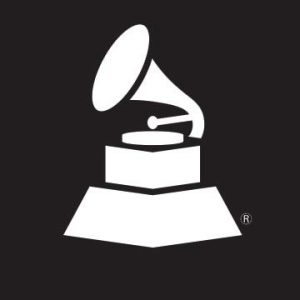 55th GRAMMY Awards Premios Grammy 2013