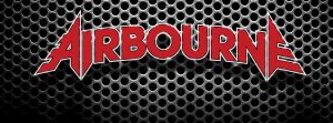 Black Dog Barking nuevo disco de Airbourne