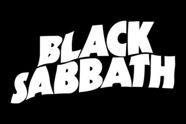 Black Sabbath 13 nuevo disco