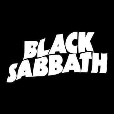 Black Sabbath 13 nuevo disco