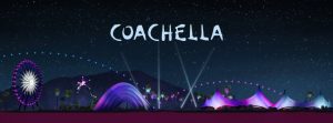 Coachella Valley Music and Arts Festival 2013