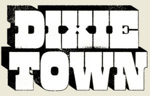 Entrevista a Dixie Town O Furacán su nuevo disco