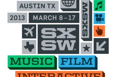 Sounds from Spain 2013 SXSW Pájaro, Cuchillo, I am Dive, Supersubmarina, Track Dogs y Tulsa