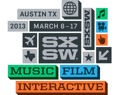 Sounds from Spain 2013 SXSW Pájaro, Cuchillo, I am Dive, Supersubmarina, Track Dogs y Tulsa