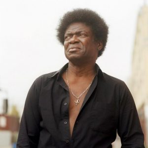 Charles Bradley Victim of Love nuevo disco