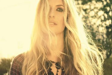 Holly Williams The Highway nuevo disco 2013