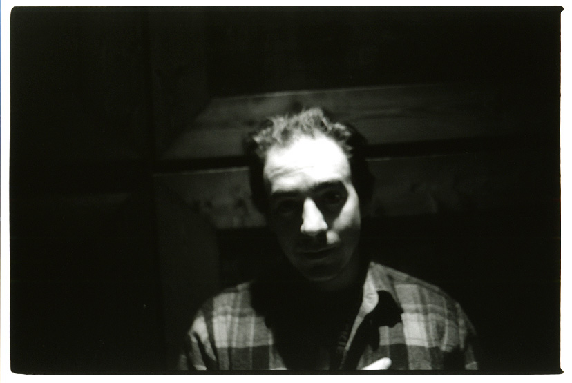 Jason Molina,Songs Ohia o Magnolia Electric Co DEP RIP 2013