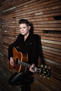 Natalie Maines Mother nuevo disco 2013