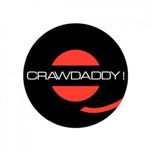 Paul Williams ha muerto fundador de Crawdaddy!