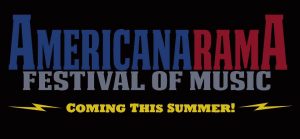 Americarama Festival of Music Bob Dylan, WIlco, My Mornig Jacket, Richard Thompson y Ryan Bingham 2013