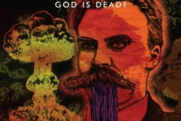 Black Sabbath “God Is Dead?”, nueva canción de “13″ su nuevo disco