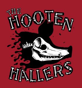 Entrevista a The Hooten Hallers