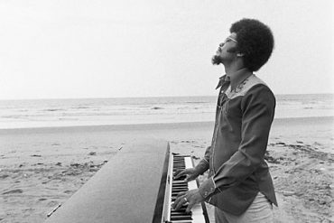 Herbie Hancock, 73 años de constante evolución del Jazz, Funk y Rock con el Rhodes y Hohner