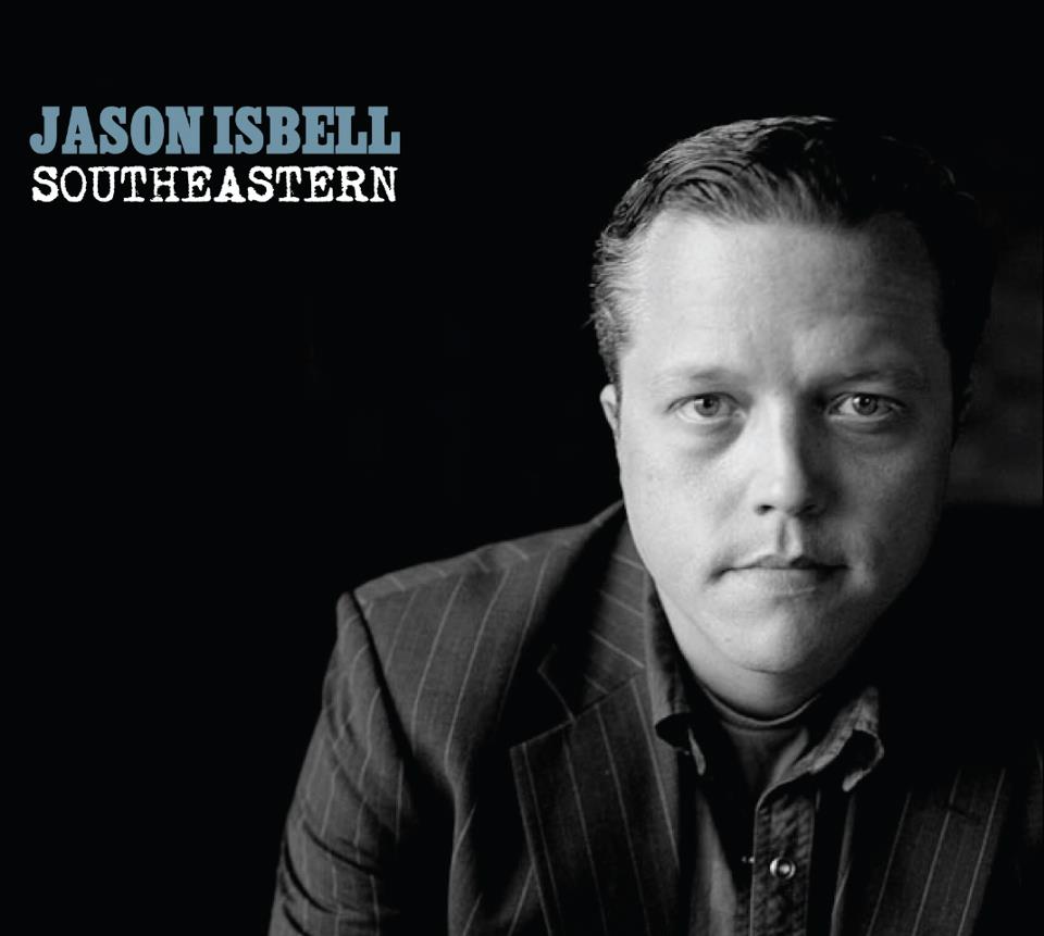 ¿Qué Estás Escuchando? - Página 12 Jason-Isbell-Southeastern-nuevo-disco-2013