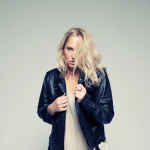 Lissie, nuevo disco, Shameless su primer single 2013