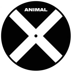 Nick Cave & The Bad Seeds, Animal X tema inédito en el Record Store Day