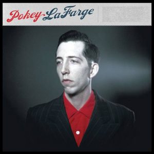 PoKey Lafarge nuevo disco 2013