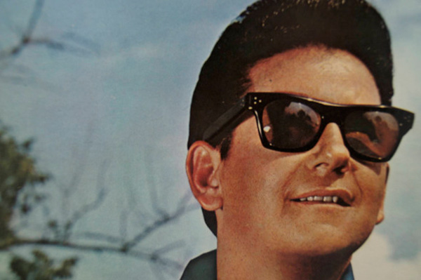 Roy Orbison, 77 años “In Dreams”, You Got it!