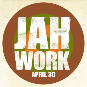 Ben Harper and The Innocent Criminals “Jah Work”, reedición Reggae y regreso