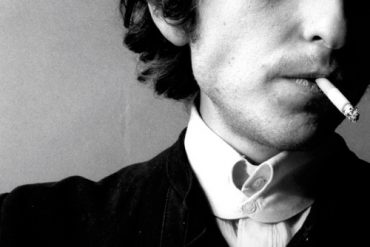 Bob Dylan, 72 años Things Have Changed, Like a Rolling Stone & A Hard Rain’s A Gonna Fall