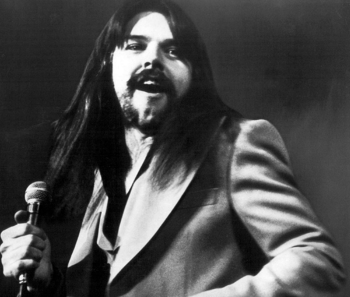 Bob Seger, 68 años de ese Beautiful Loser del Rock’n’ Roll