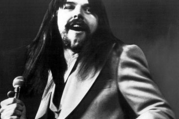 Bob Seger, 68 años de ese Beautiful Loser del Rock’n’ Roll