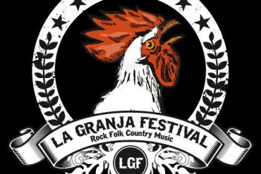 Festival La Granja Festival 2013 en Damiel, Ciudad Real