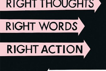 Franz Ferdinand Right Thoughts, Right Words, Right Action nuevo disco