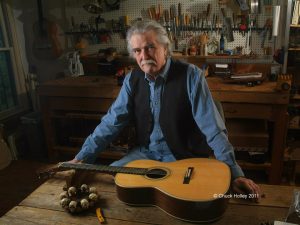 Guy Clark My Favorite Picture Of You nuevo disco