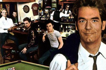 Huey Lewis and the News Sports, 30 aniversario