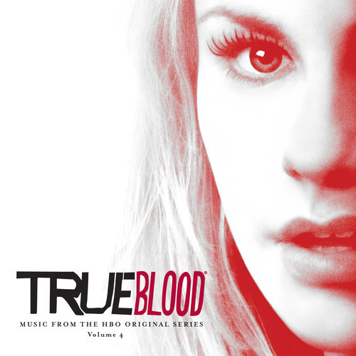 My Morning Jacket, Alabama Shakes e Iggy Pop en la serie de televisión True Blood