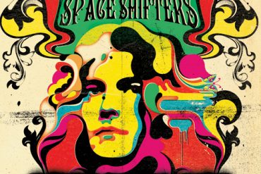 Robert Plant and the Sensational Space Shifters anuncia gira por Estados Unidos