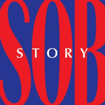 Sob Story nuevo disco de Spectrals