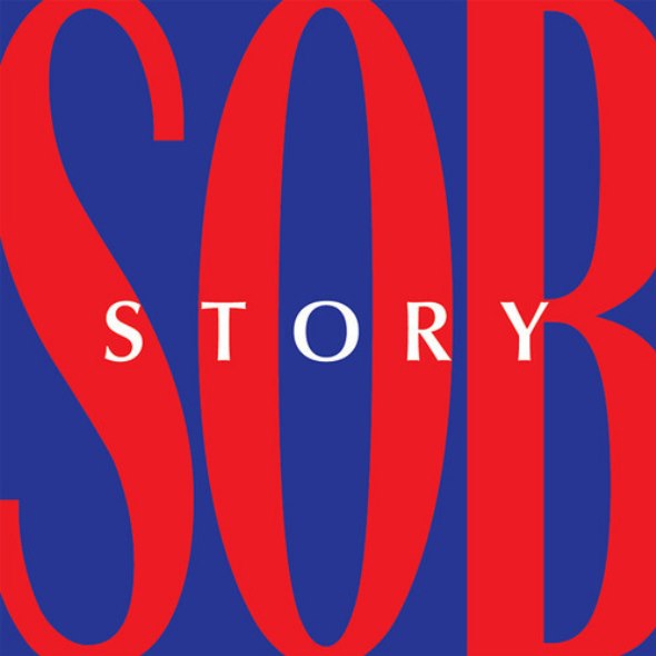 Sob Story nuevo disco de Spectrals