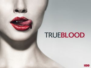True Blood banda sonora My Morning Jacket, Alabama Shakes e Iggy Pop en la serie de televisión True Blood