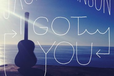 Jack Johnson “From here to now to you” nuevo disco